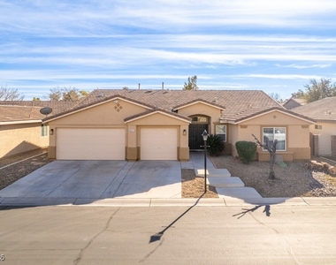 8217 Cabin Springs Avenue - Photo Thumbnail 44