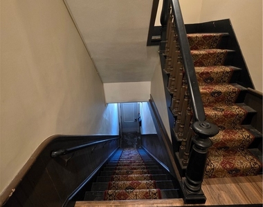 807-13 N Salina Street - Photo Thumbnail 8