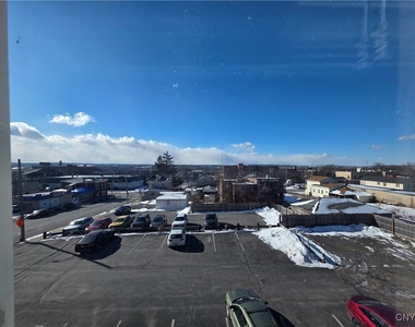 807-13 N Salina Street - Photo Thumbnail 19