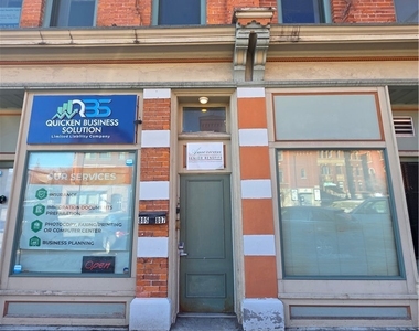 807-13 N Salina Street - Photo Thumbnail 12
