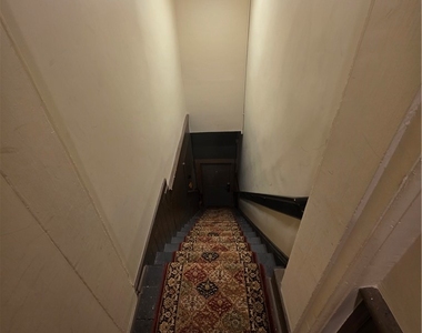 807-13 N Salina Street - Photo Thumbnail 17