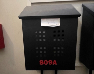 807-13 N Salina Street - Photo Thumbnail 21