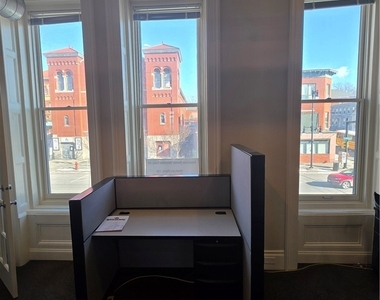 807-13 N Salina Street - Photo Thumbnail 13