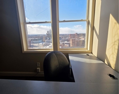 807-13 N Salina Street - Photo Thumbnail 7