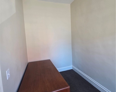 807-13 N Salina Street - Photo Thumbnail 14