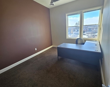 807-13 N Salina Street - Photo Thumbnail 16