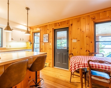 1519 S Lake Road - Photo Thumbnail 22