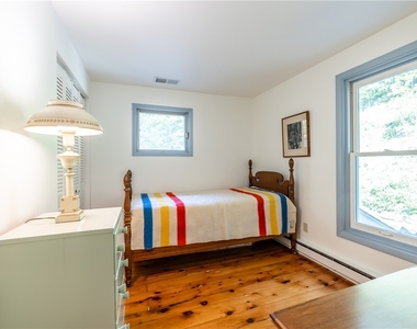 1519 S Lake Road - Photo Thumbnail 33