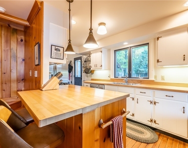 1519 S Lake Road - Photo Thumbnail 19