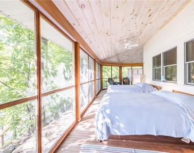 1519 S Lake Road - Photo Thumbnail 26