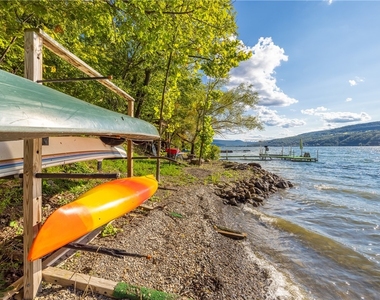 1519 S Lake Road - Photo Thumbnail 42