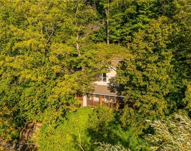 1519 S Lake Road - Photo Thumbnail 2
