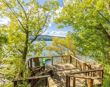 1519 S Lake Road - Photo Thumbnail 9