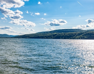 1519 S Lake Road - Photo Thumbnail 48