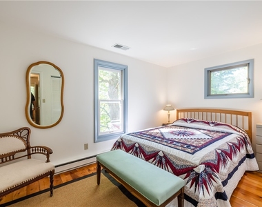 1519 S Lake Road - Photo Thumbnail 32