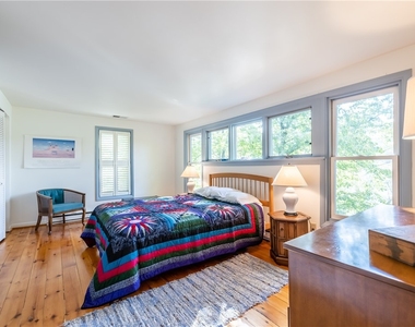 1519 S Lake Road - Photo Thumbnail 30