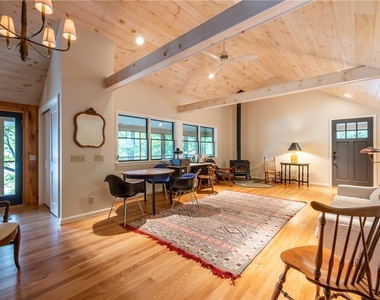 1519 S Lake Road - Photo Thumbnail 13