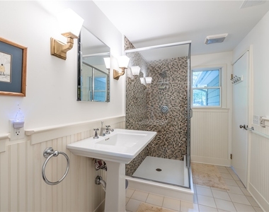 1519 S Lake Road - Photo Thumbnail 34