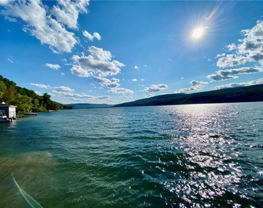 1519 S Lake Road - Photo Thumbnail 4