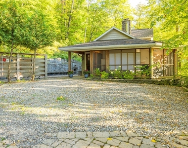 1519 S Lake Road - Photo Thumbnail 38