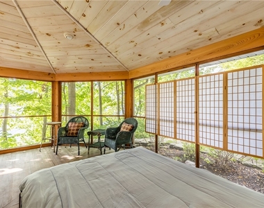 1519 S Lake Road - Photo Thumbnail 28