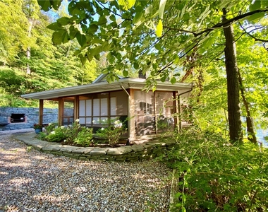 1519 S Lake Road - Photo Thumbnail 1
