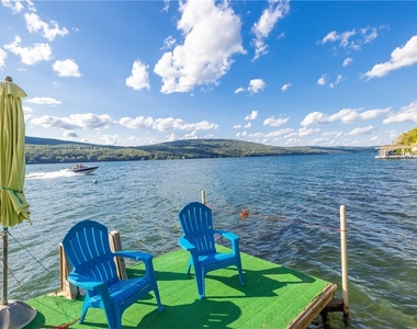 1519 S Lake Road - Photo Thumbnail 8