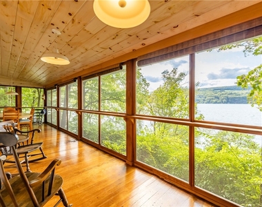 1519 S Lake Road - Photo Thumbnail 12