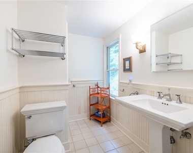 1519 S Lake Road - Photo Thumbnail 35