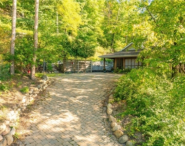 1519 S Lake Road - Photo Thumbnail 45