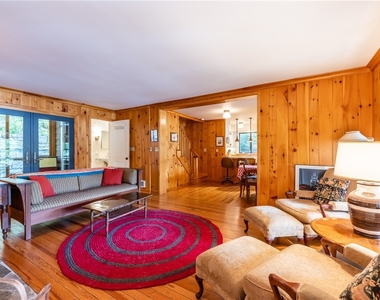 1519 S Lake Road - Photo Thumbnail 16
