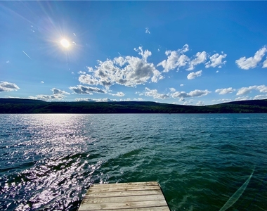 1519 S Lake Road - Photo Thumbnail 5