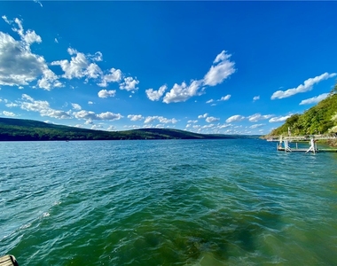 1519 S Lake Road - Photo Thumbnail 6