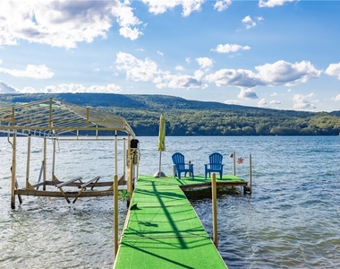 1519 S Lake Road - Photo Thumbnail 44