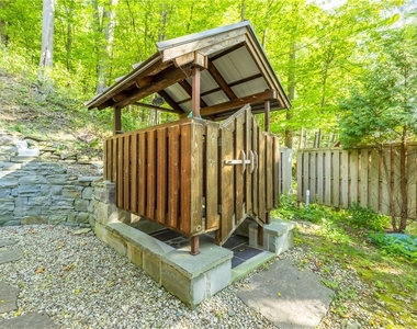 1519 S Lake Road - Photo Thumbnail 36