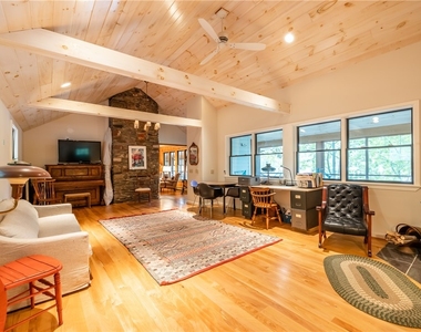 1519 S Lake Road - Photo Thumbnail 10