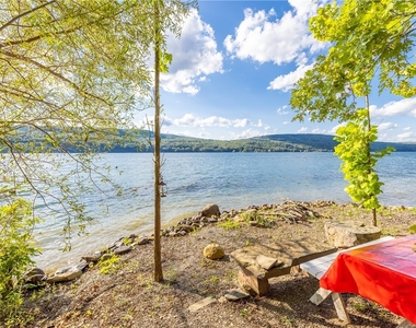 1519 S Lake Road - Photo Thumbnail 41