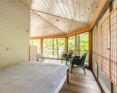 1519 S Lake Road - Photo Thumbnail 29
