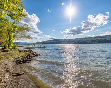 1519 S Lake Road - Photo Thumbnail 7