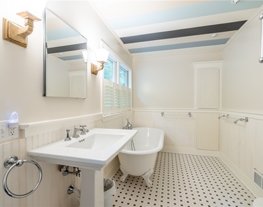 1519 S Lake Road - Photo Thumbnail 24