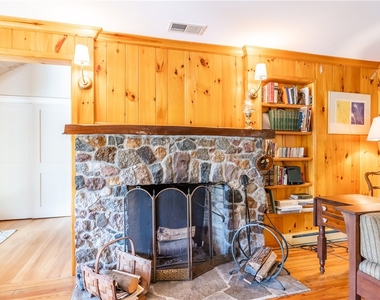 1519 S Lake Road - Photo Thumbnail 18