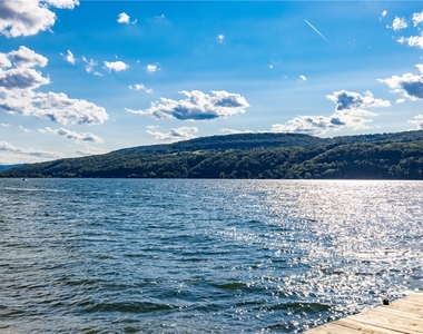1519 S Lake Road - Photo Thumbnail 47