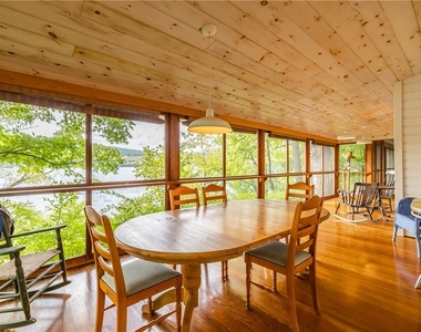 1519 S Lake Road - Photo Thumbnail 11