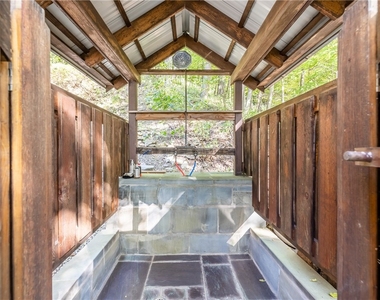 1519 S Lake Road - Photo Thumbnail 37