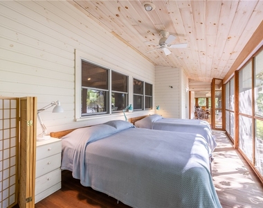 1519 S Lake Road - Photo Thumbnail 27