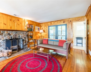 1519 S Lake Road - Photo Thumbnail 15