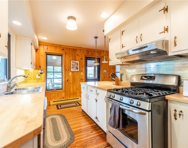1519 S Lake Road - Photo Thumbnail 20