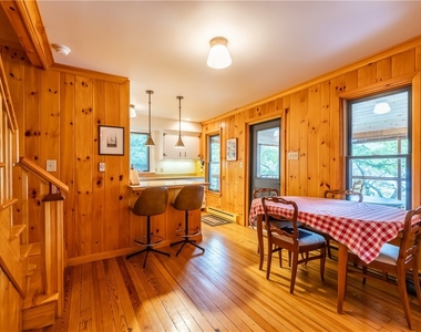 1519 S Lake Road - Photo Thumbnail 23