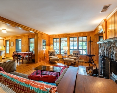1519 S Lake Road - Photo Thumbnail 17