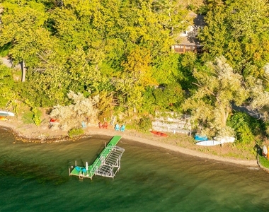 1519 S Lake Road - Photo Thumbnail 3